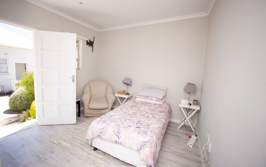 3 Bedroom Property for Sale in Berea Eastern Cape